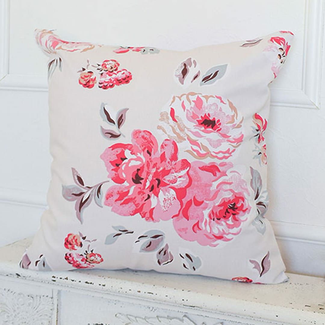 ブランプトンバンチ