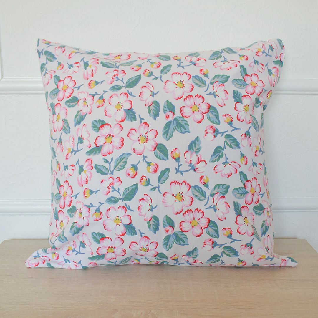 クライミングブロッサム