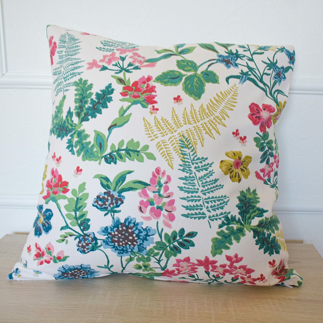 トワイライトガーデン