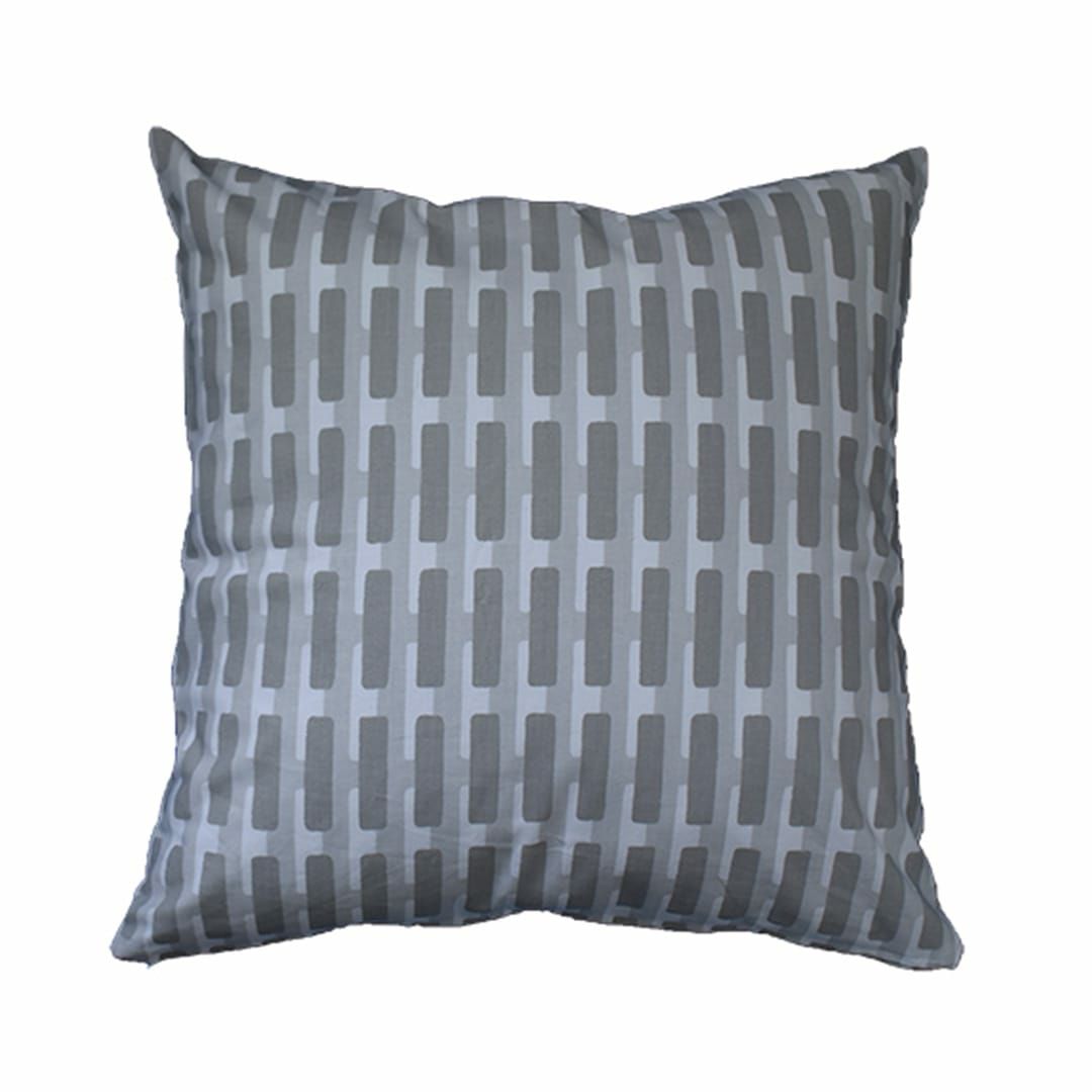 シエナ(グレー)