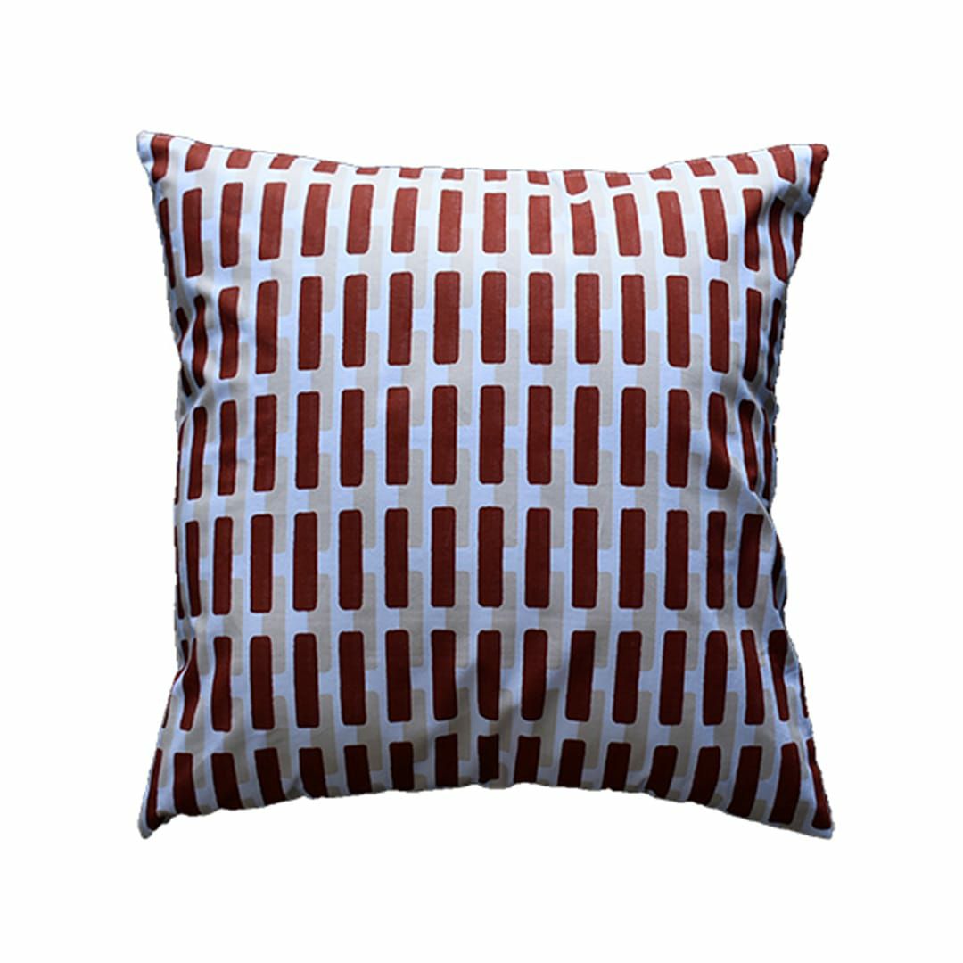 シエナ(ブリック)