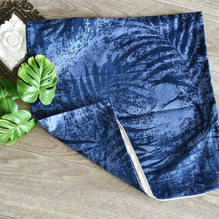 インディゴ