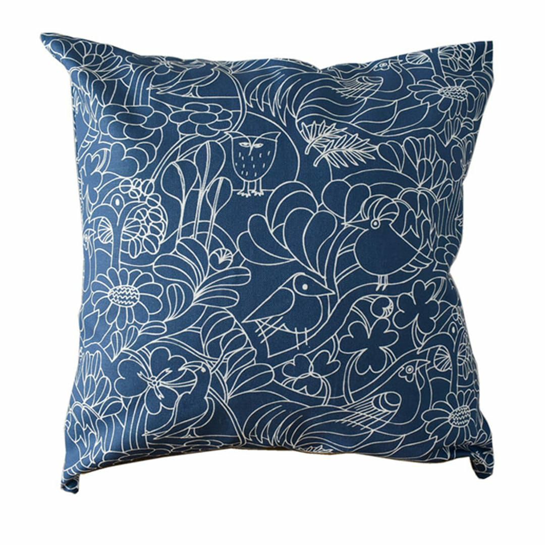 ツイッターズⅡ(ネイビー)