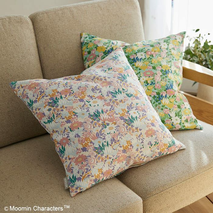 コバナドレープ