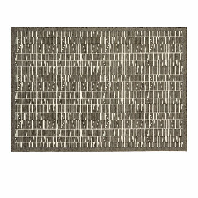 コロナ（グレー）