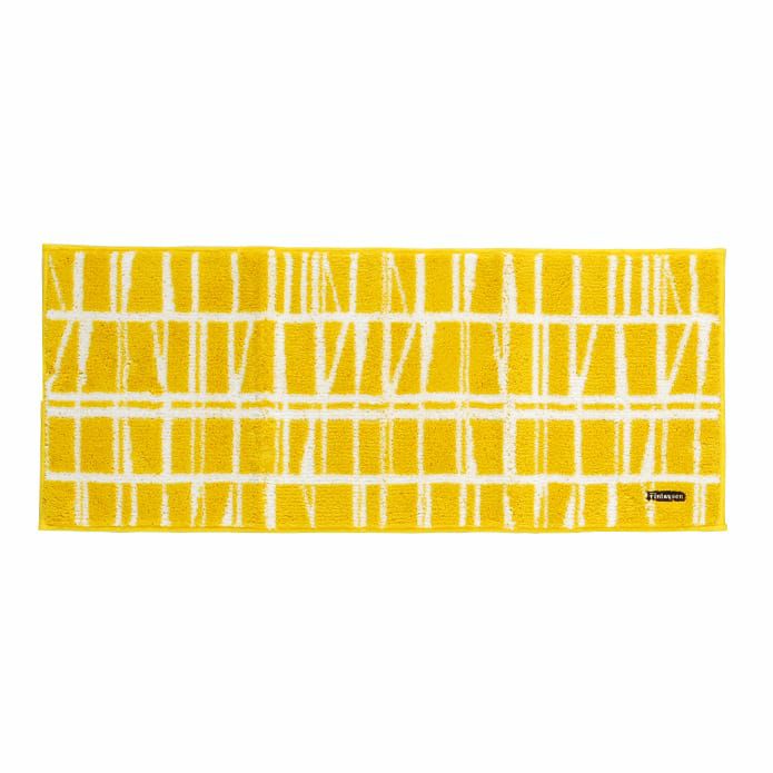 コロナ（イエロー）