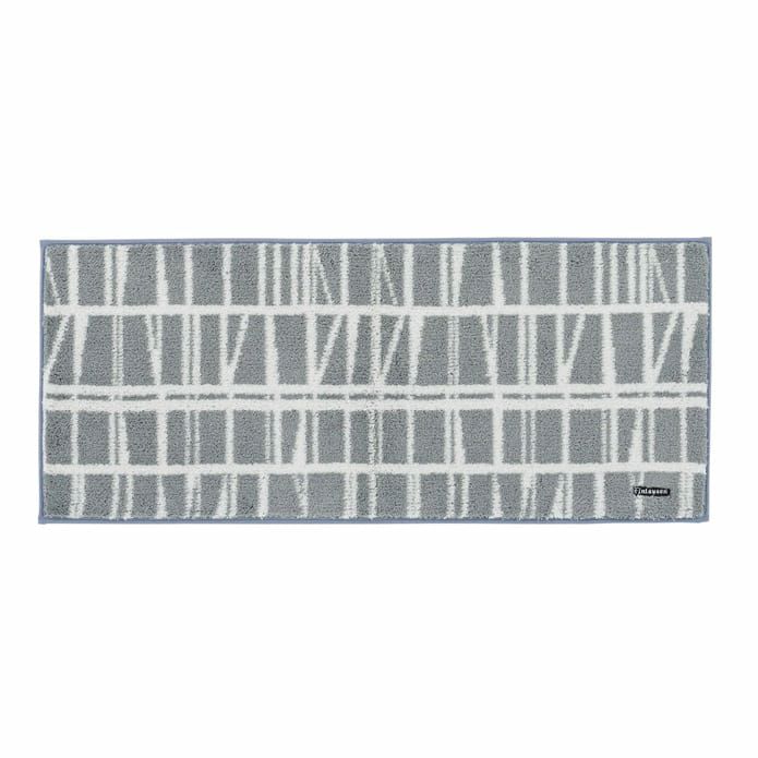 コロナ（グレー）