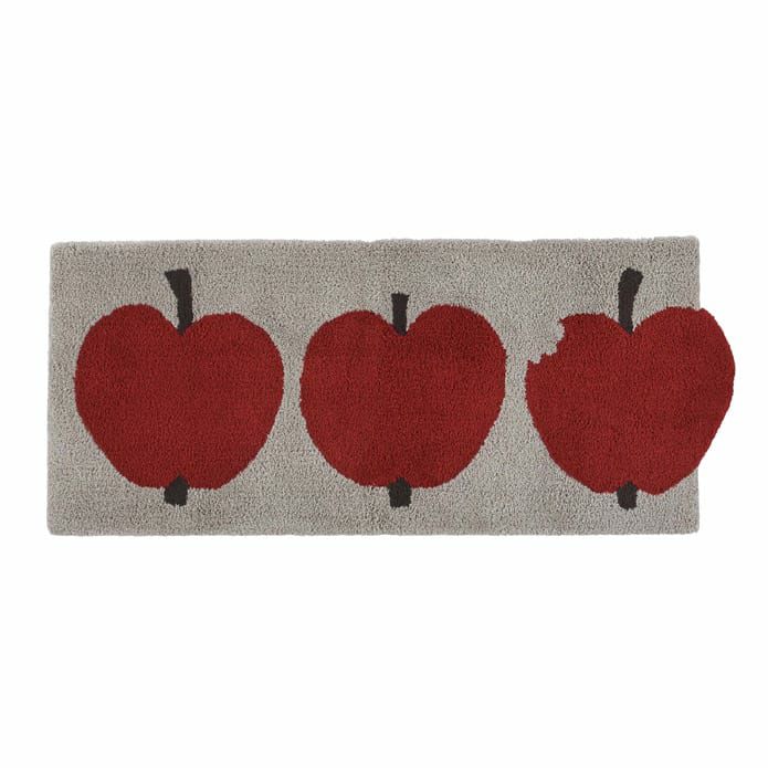 オンップ（グレー）