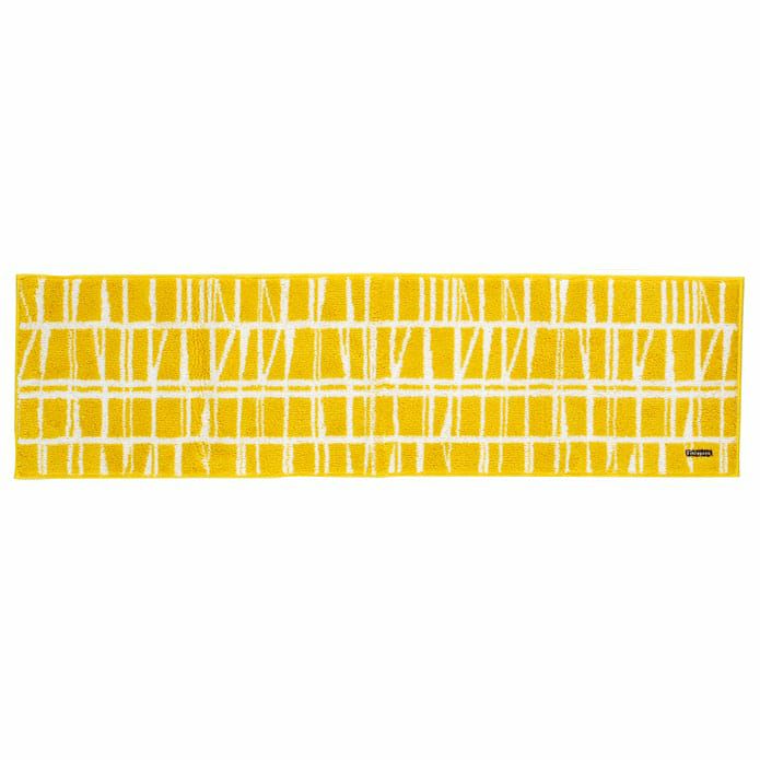 コロナ（イエロー）