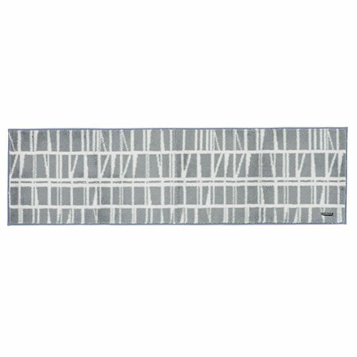 コロナ（グレー）