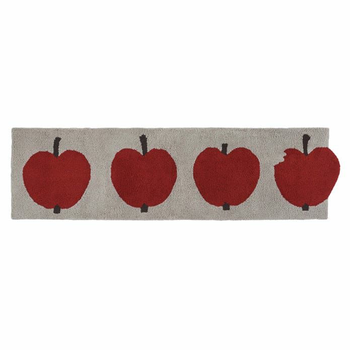 オンップ（グレー）