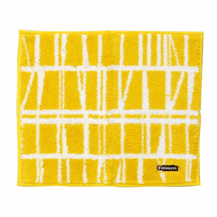 コロナ（イエロー）