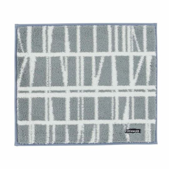 コロナ（グレー）