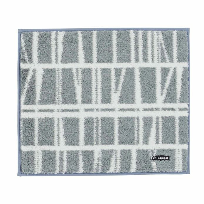 コロナ（グレー）