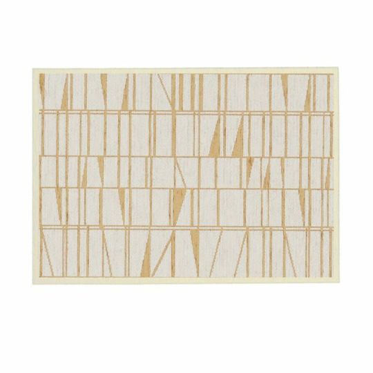 コロナ（ベージュ）