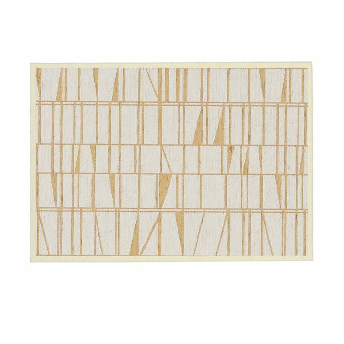 コロナ（ベージュ）