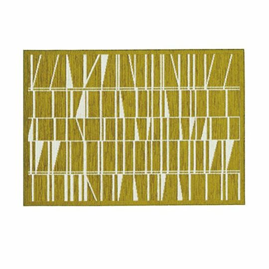 コロナ（グリーン）