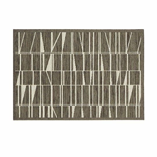 コロナ（グレー）