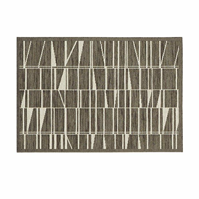 コロナ（グレー）