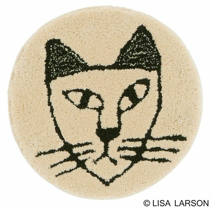スベンソン（ベージュ）
