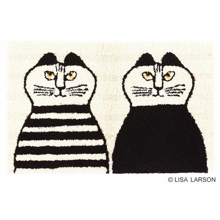 ミンミ(ブラック)