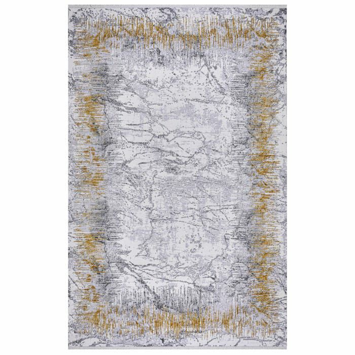 9802