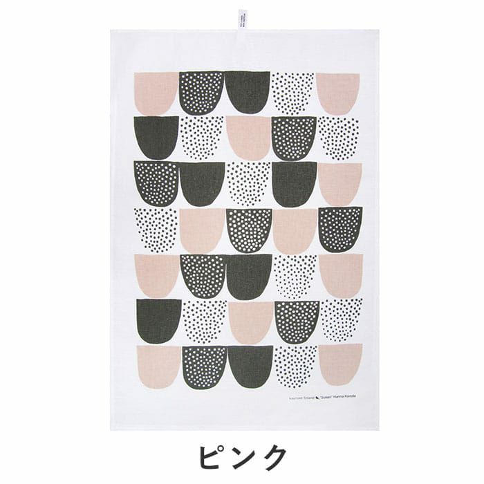 ソケリ(ピンク)