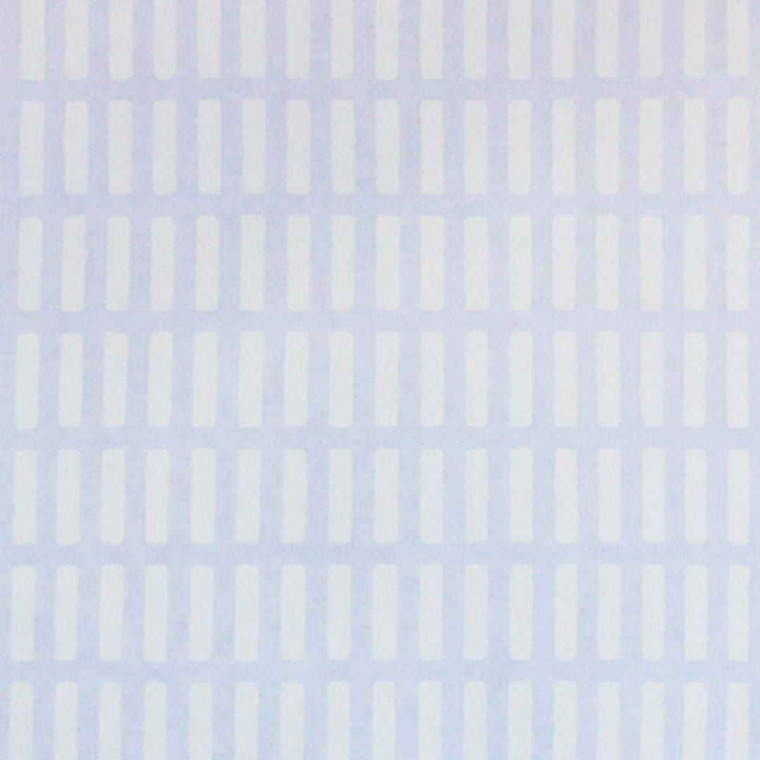 ホワイト