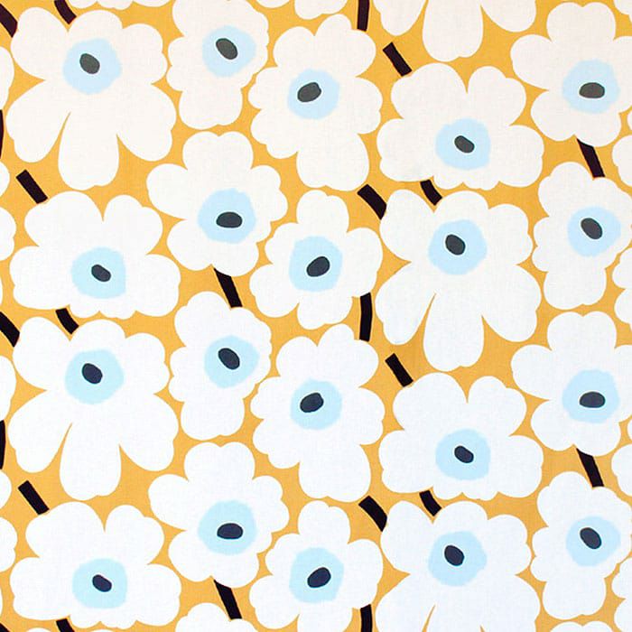 ベージュホワイト