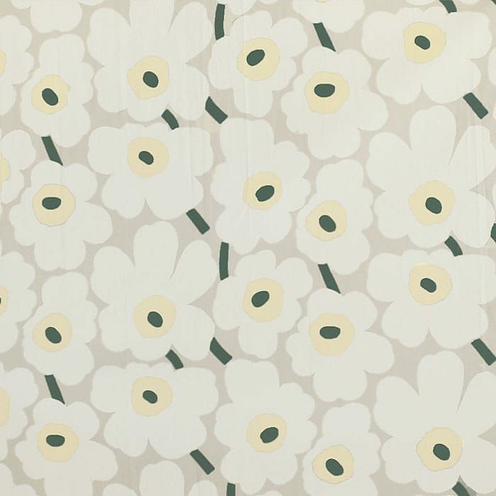 ベージュグリーン