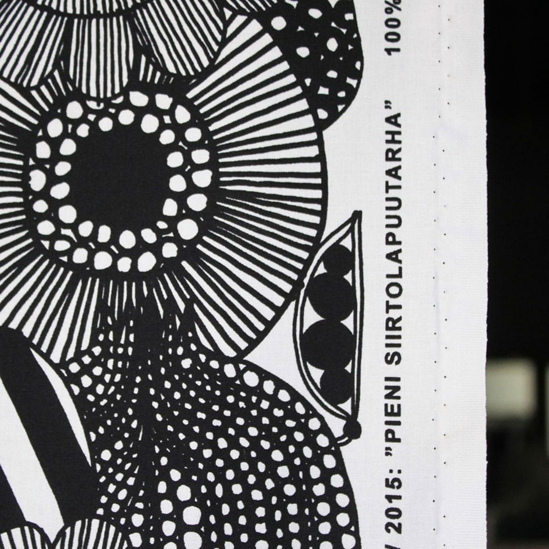 ピエニシイルトラプータルハ