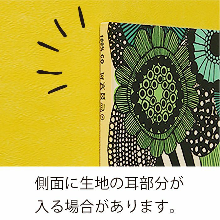 ピエニシイルトラプータルハ