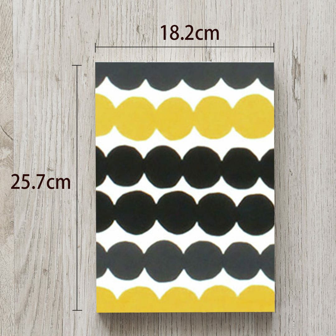 ミニ縦(18cm×26cm)