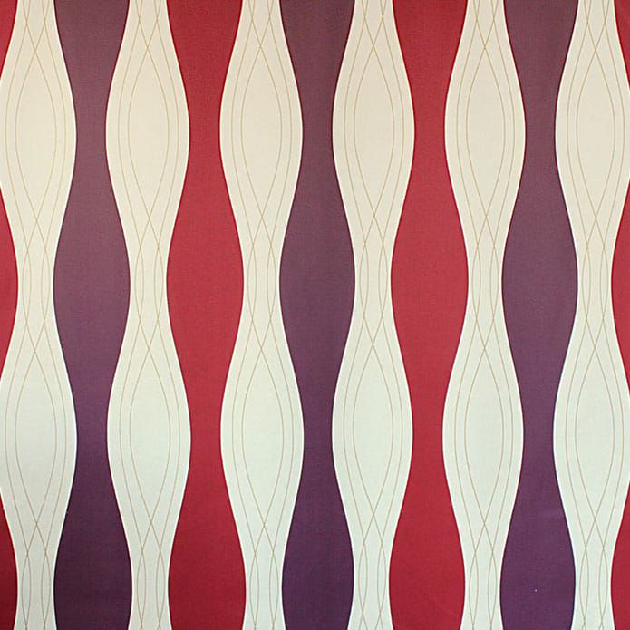 レッド