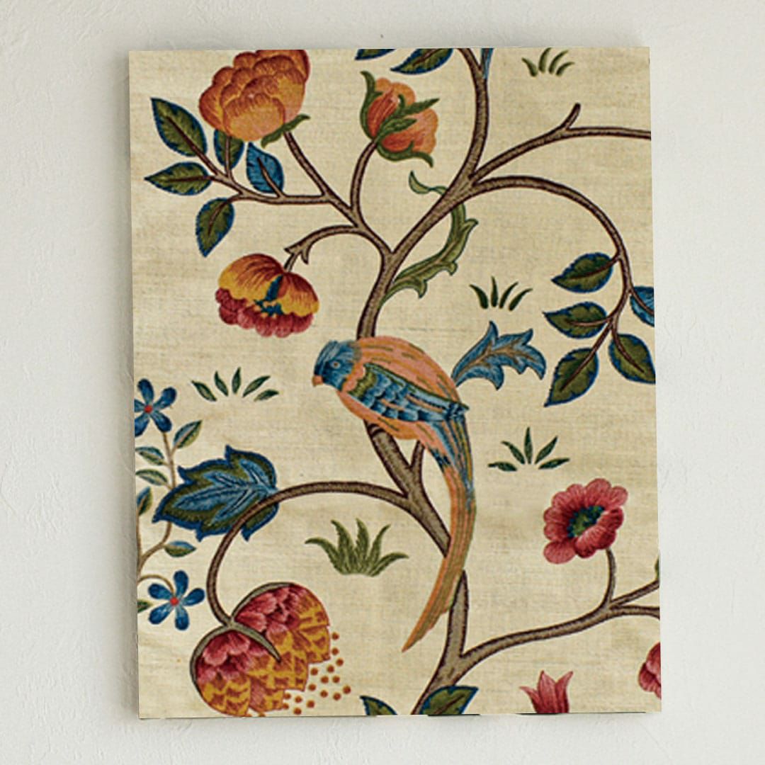 Aタイプ（ベージュ）