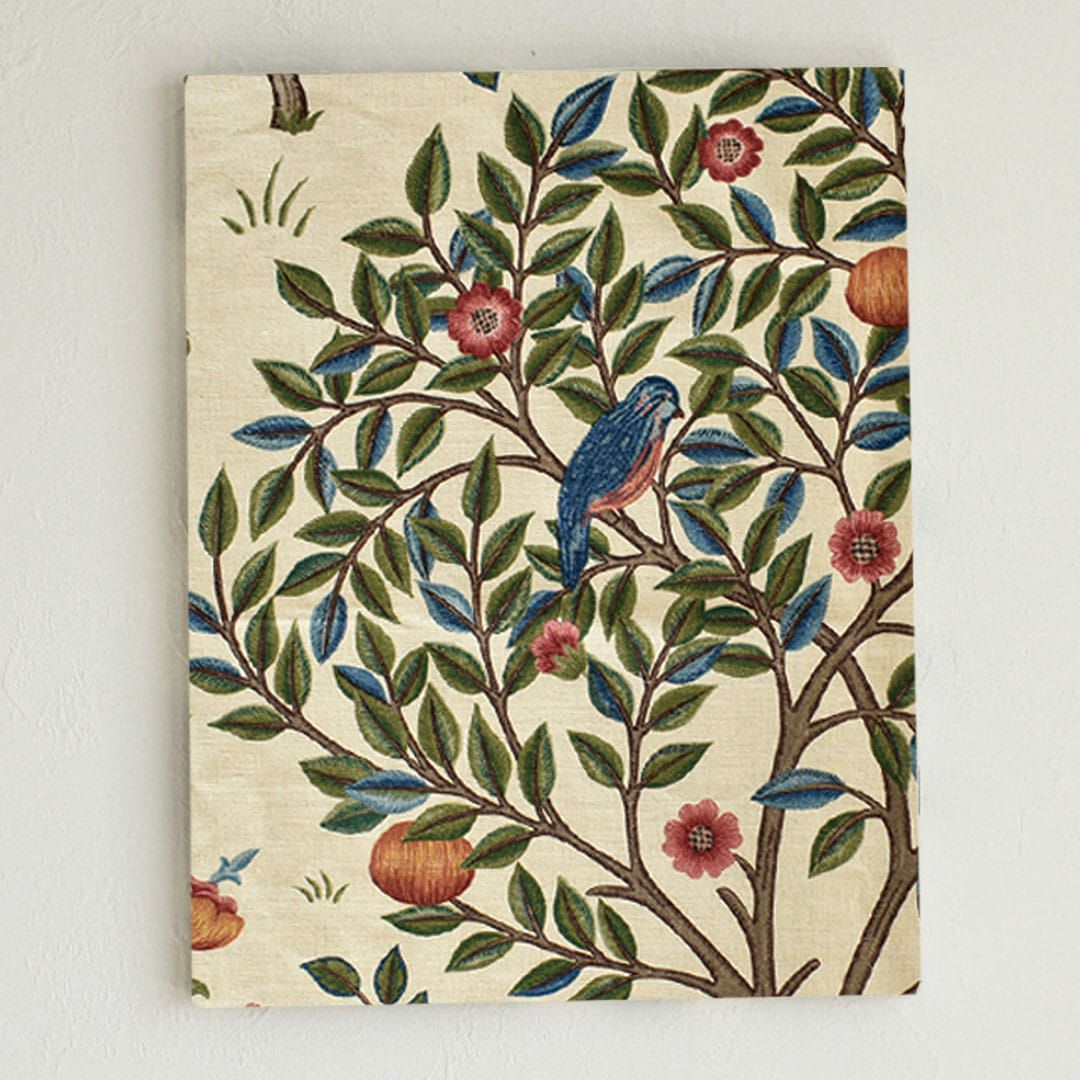 Bタイプ（ベージュ）