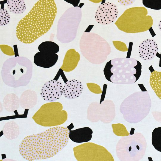 オリーブグリーン