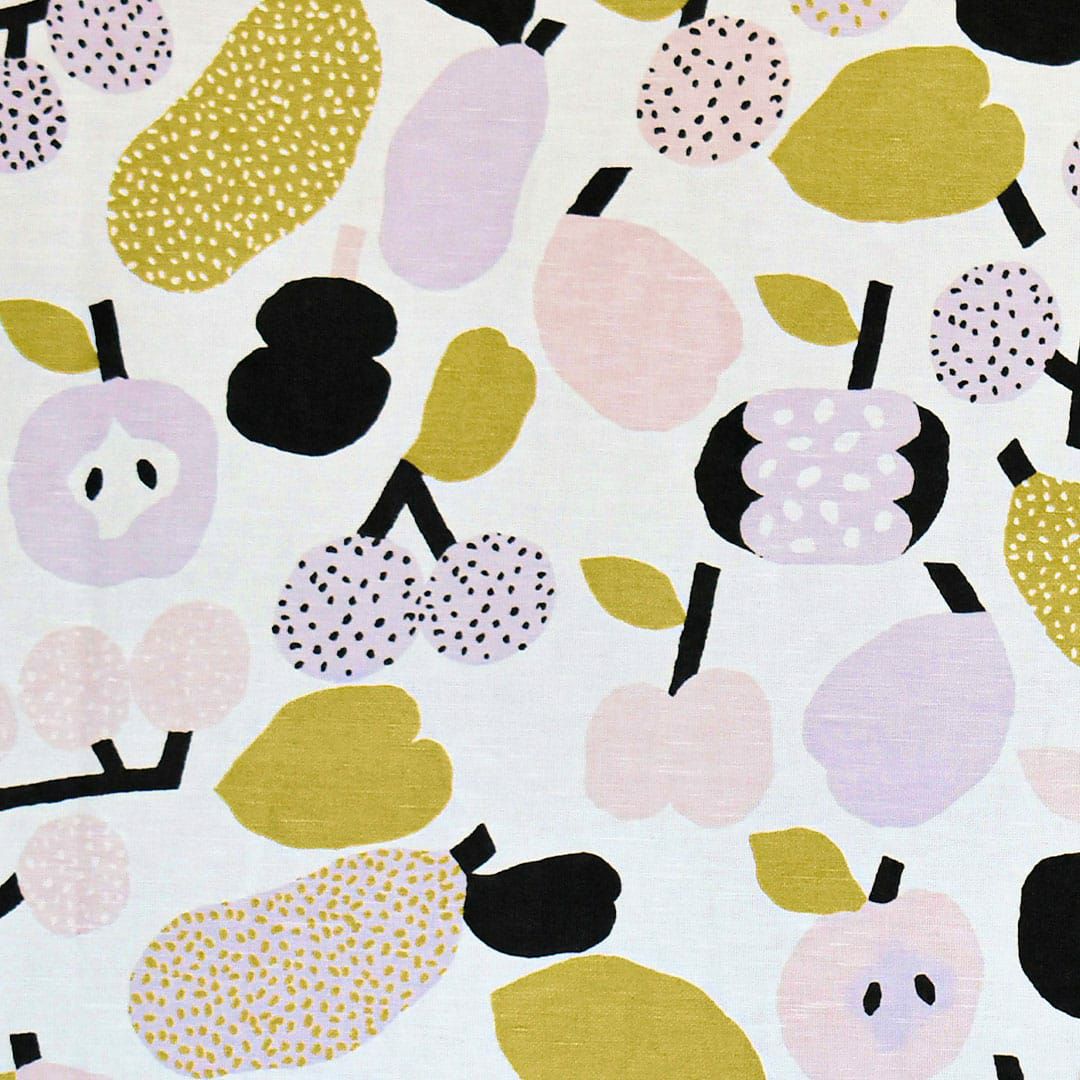 オリーブグリーン