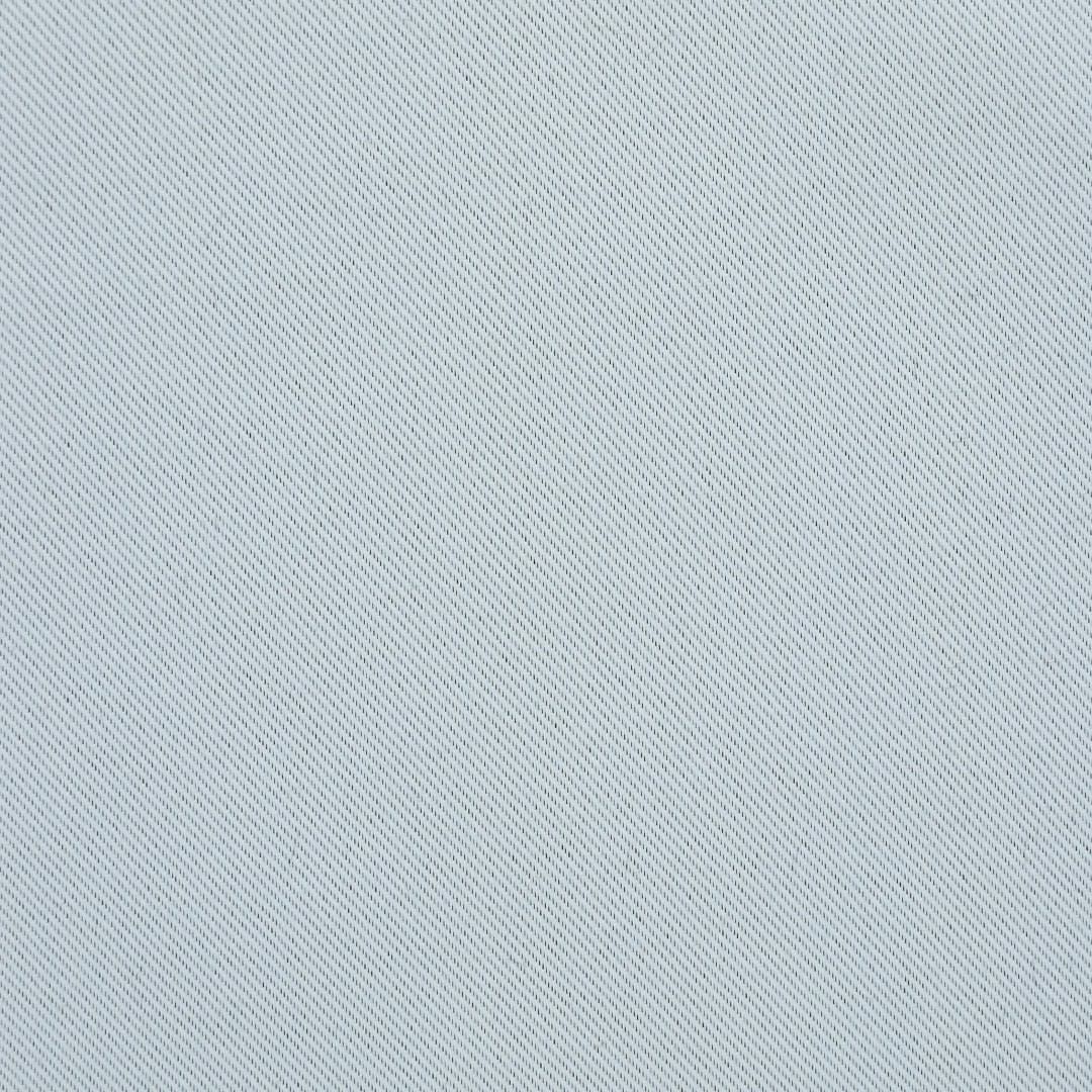 ホワイト