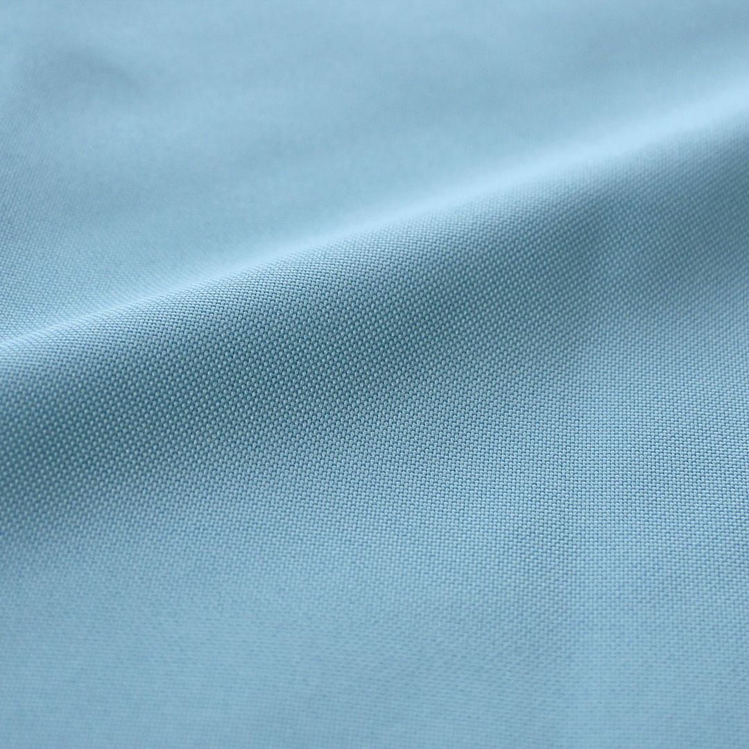 サックスブルー