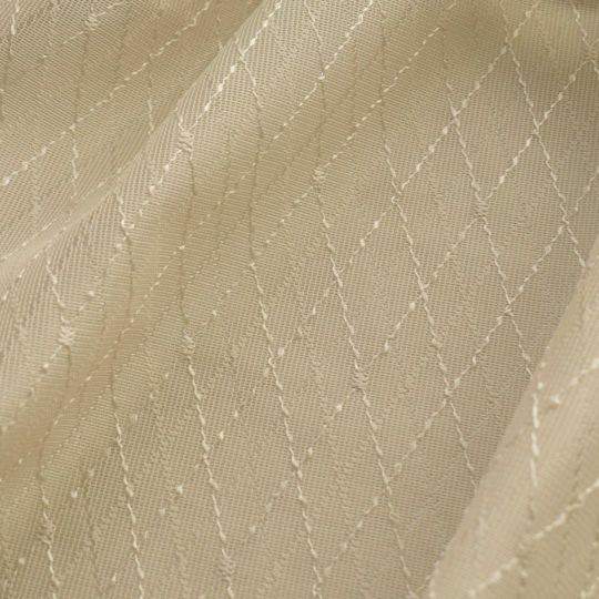 シャンパンゴールド