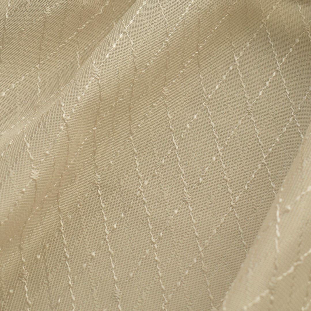 シャンパンゴールド