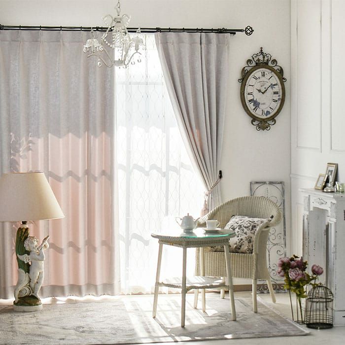 000000002573-02-s.jpg?t=