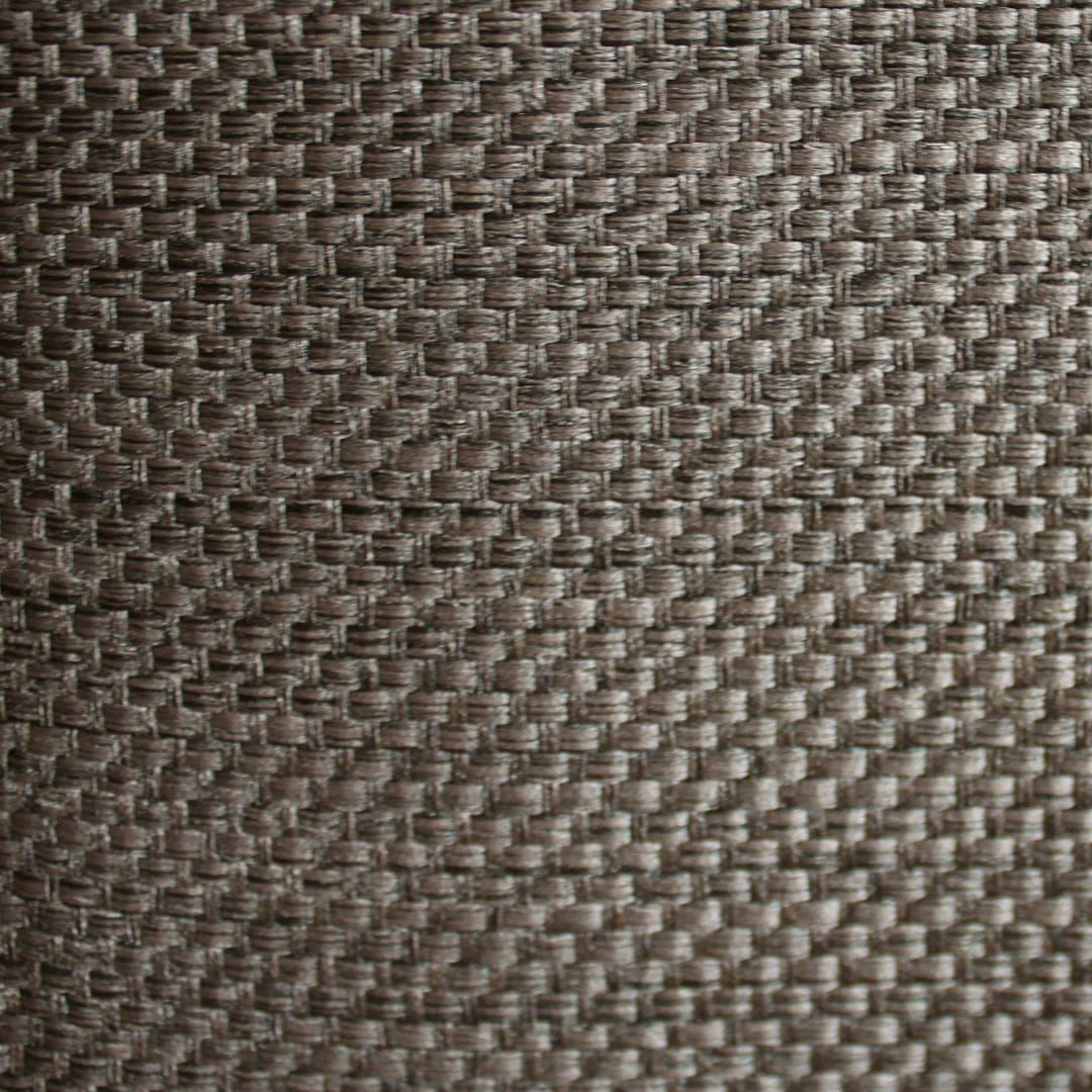 ダークブラウン