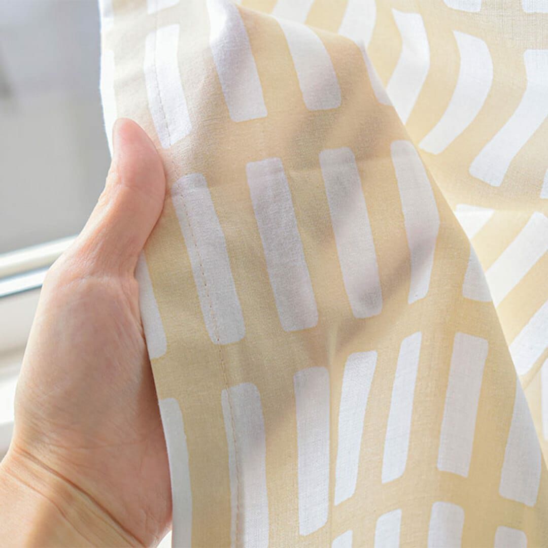 北欧カーテン｜シエナ｜アルテック｜Artek カーテン通販専門店カーテンズ