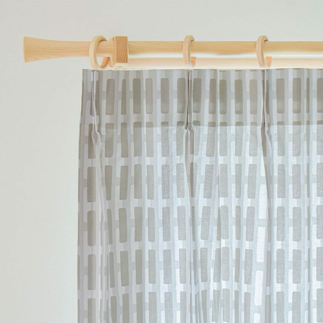 【北欧】ARTEK　カーテン　180・140　2枚セット 北欧】ARTEK カーテン 180・140 2枚セット 北欧】ARTEK カーテン 180