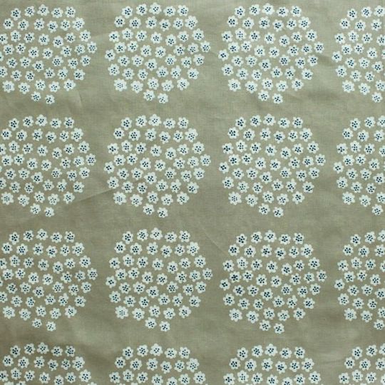 プケッティ(ベージュ)