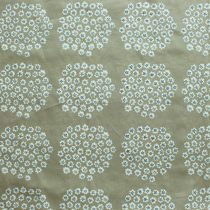 プケッティ(ベージュ)