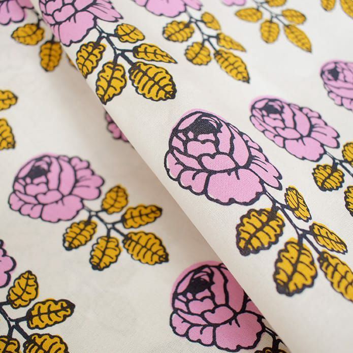 ヴィヒキルース