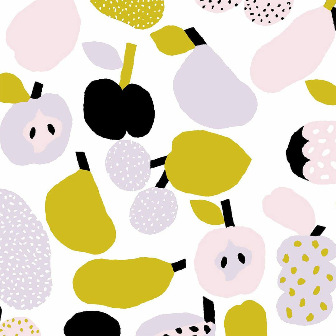 オリーブグリーン